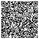 QR code with Gahan Motor Sports contacts