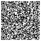 QR code with Camter Development LLC contacts