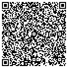 QR code with Candlestick Management LLC contacts