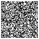 QR code with C-Tek INTL LLC contacts