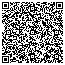 QR code with Capps Management Co LLC contacts