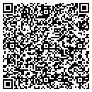 QR code with Mattress Bargains contacts