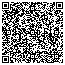 QR code with Capsource West LLC contacts