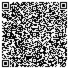 QR code with David T & Joann K Cornell contacts