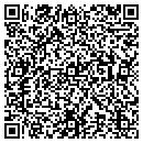 QR code with Emmerich Machelle L contacts