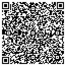 QR code with Integrted Halthcare Consulting contacts