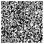 QR code with Feastivities Gourmet To Go Mkt contacts
