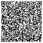 QR code with Carol Zimmerman Properties LLC contacts