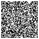 QR code with Bicycle Kustomc contacts