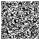 QR code with Renes Style Shop contacts