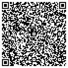 QR code with Carrera Capital Management Gro contacts