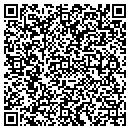 QR code with Ace Motorworks contacts