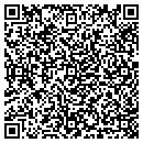 QR code with Mattress Chicago contacts