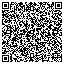 QR code with Flagship Pool Service contacts