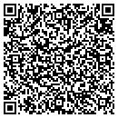 QR code with Rademacher John N DDS contacts