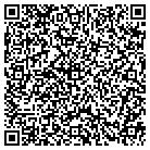 QR code with Case Management Solution contacts
