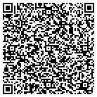 QR code with Mattress Clearance LLC contacts