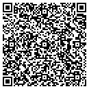 QR code with Bicycles Etc contacts