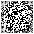 QR code with Case Susan Calls Management contacts