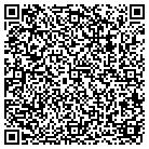 QR code with Mattress Crafters Corp contacts
