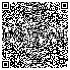 QR code with Momentum Tuning LLC contacts