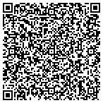 QR code with Castle And Moore Property Management LLC contacts
