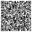 QR code with Encore Performers contacts