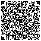 QR code with Catalyst Property Management contacts