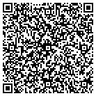 QR code with Fresco Foods of TX LLC contacts