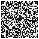 QR code with Lemon Grass Corp contacts