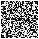 QR code with Mattress Discount contacts