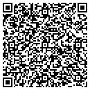 QR code with Bicycle Solutions contacts