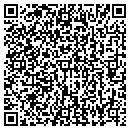 QR code with Mattress Doctor contacts