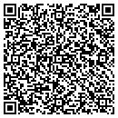 QR code with Ccsm Management LLC contacts