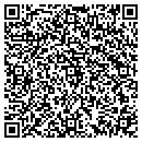 QR code with Bicycles Plus contacts