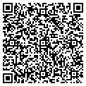 QR code with Alexander Motors contacts