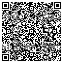 QR code with Bicycles Plus contacts