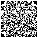 QR code with Cheshire Country Day School contacts