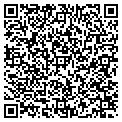 QR code with Gourmet Garden To Go contacts