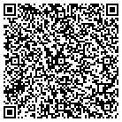 QR code with Cedar Crest Management Lc contacts