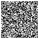 QR code with Gourmet Gifts By Design contacts