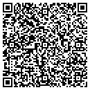 QR code with Bicycles & Smoothies contacts