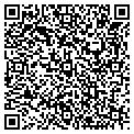 QR code with Bicycle Station contacts