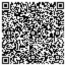 QR code with Building Department contacts