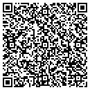 QR code with Alm Motor Sports LLC contacts