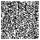 QR code with Certification Management Service contacts