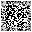 QR code with Gourmet on Way contacts