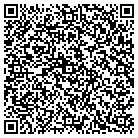 QR code with Certification Management Service contacts
