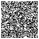 QR code with Konowitz Kahn & Co contacts