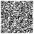 QR code with Challis Management Incorporated contacts